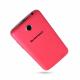 Lenovo A516, ���� #8