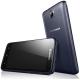 Lenovo A526 (Dark Blue), ���� #10