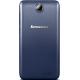 Lenovo A526 (Dark Blue), ���� #2