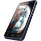 Lenovo A526 (Dark Blue), ���� #3