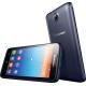 Lenovo A526 (Dark Blue), ���� #3