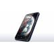 Lenovo A526 (Dark Blue), ���� #8
