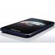 Lenovo A526 (Dark Blue), ���� #2