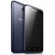 Lenovo A526 (Dark Blue), ���� #7