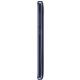 Lenovo A526 (Dark Blue), ���� #5