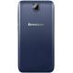 Lenovo A526 (Dark Blue), ���� #9