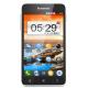 Lenovo A529, ���� #1