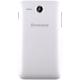 Lenovo A529, ���� #2