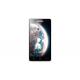 Lenovo A536, ���� #1
