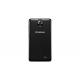 Lenovo A536, ���� #2