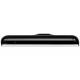 Lenovo A536, ���� #8