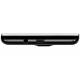 Lenovo A536, ���� #2
