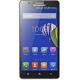 Lenovo A536 (Black), ���� #1