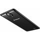 Lenovo A536 (Black), ���� #3