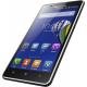 Lenovo A536 (Black), ���� #8