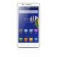 Lenovo A536 (Black), ���� #9