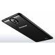Lenovo A536 (White), ���� #10