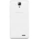 Lenovo A536 (White), ���� #2
