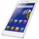 Lenovo A536 (White), ���� #3