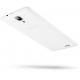 Lenovo A536 (White), ���� #8