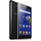 Lenovo A536 (White), ���� #5