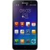 Lenovo A5800D 4GB (Black), ���� #1