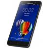 Lenovo A5800D 4GB (Black), ���� #2