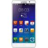 Lenovo A5800D 4GB (White), ���� #1