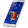 Lenovo A5800D 4GB (White), ���� #2