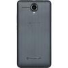 Lenovo A5800D 8GB (Black), ���� #3