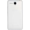 Lenovo A5800D 8GB (White), ���� #3