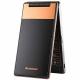Lenovo A588T, ���� #1