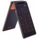 Lenovo A588T (Black), ���� #3