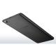 Lenovo A6000, ���� #2