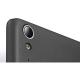 Lenovo A6000, ���� #3