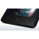 Lenovo A6000, ���� #3