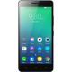 Lenovo A6000 Shot, ���� #1