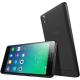 Lenovo A6000 Shot, ���� #2