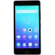 Lenovo A6010, ���� #1