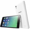 Lenovo A6010 Music (Red), ���� #8