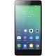 Lenovo A6010 Pro (Pearl White), ���� #1