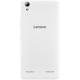 Lenovo A6010 Pro (Pearl White), ���� #2