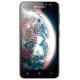Lenovo A606, ���� #1