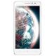 Lenovo A606, ���� #2