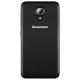 Lenovo A606, ���� #3