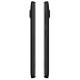 Lenovo A606, ���� #3