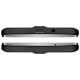 Lenovo A606, ���� #8
