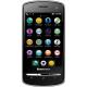 Lenovo A60, ���� #1
