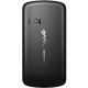 Lenovo A60, ���� #3