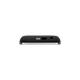 Lenovo A60, ���� #8